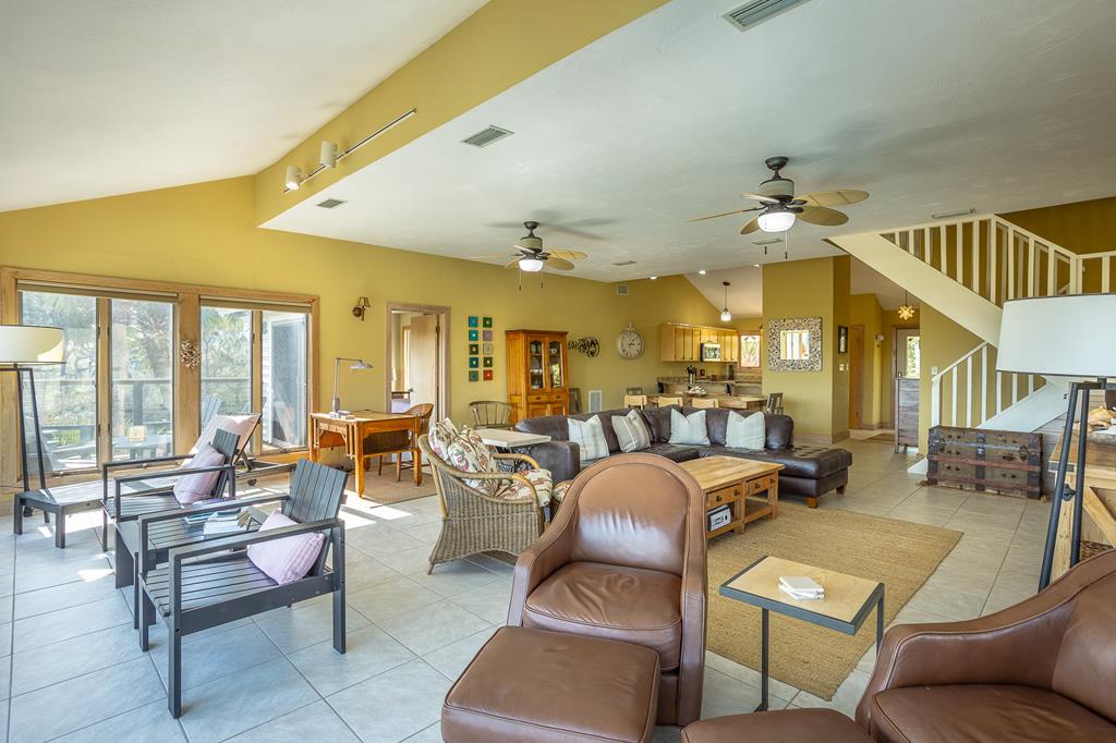 St. George Island, Florida, 32328, United States, 3 Bedrooms Bedrooms, ,3 BathroomsBathrooms,Residential,Active,1727173