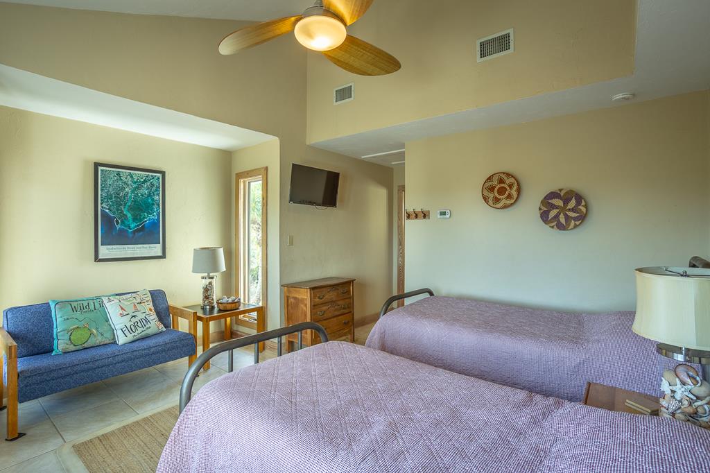 St. George Island, Florida, 32328, United States, 3 Bedrooms Bedrooms, ,3 BathroomsBathrooms,Residential,Active,1727173