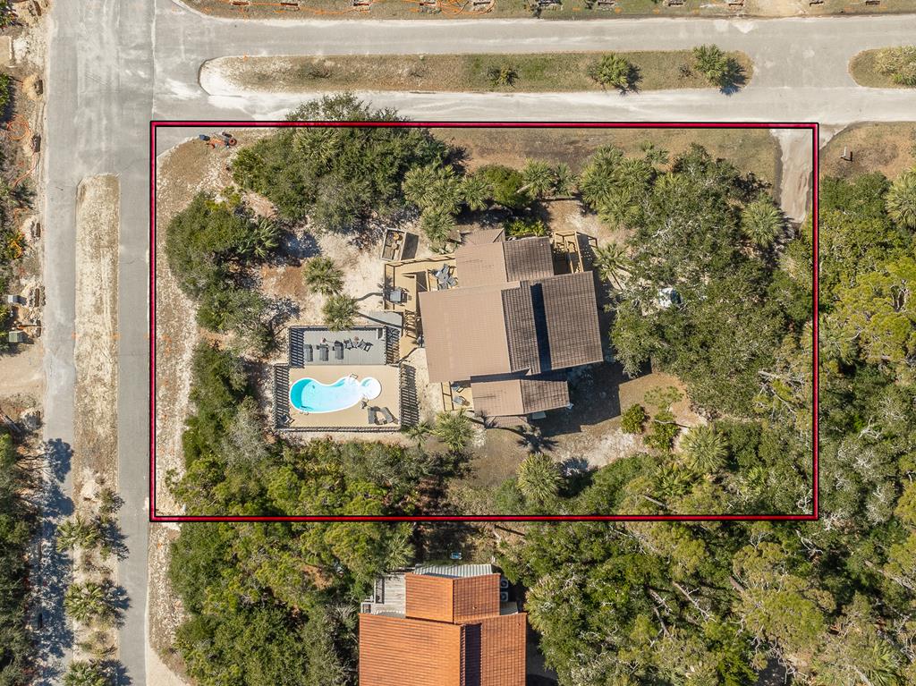 St. George Island, Florida, 32328, United States, 3 Bedrooms Bedrooms, ,3 BathroomsBathrooms,Residential,Active,1727173