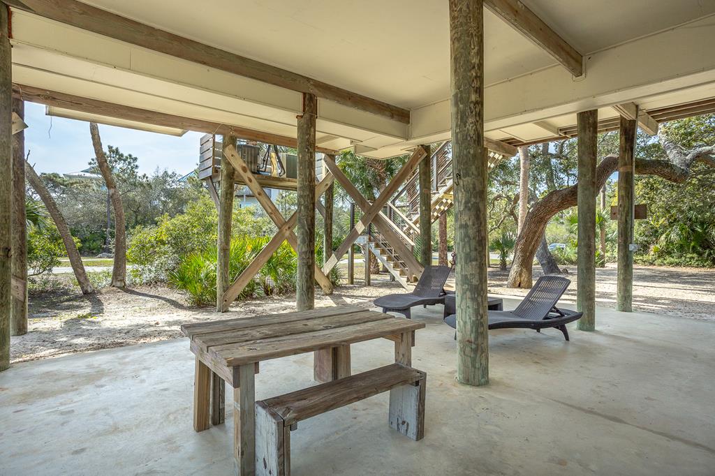 St. George Island, Florida, 32328, United States, 3 Bedrooms Bedrooms, ,3 BathroomsBathrooms,Residential,Active,1727173