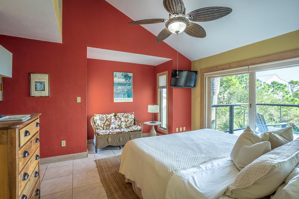 St. George Island, Florida, 32328, United States, 3 Bedrooms Bedrooms, ,3 BathroomsBathrooms,Residential,Active,1727173