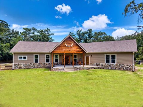 Photo of 800 Hickory Hammock Rd, Carrabelle, FL 32322 (MLS # 322591)