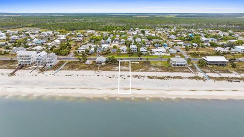 Photo of 9229 Hwy 98 W, Port Saint Joe, FL 32456 (MLS # 327859)