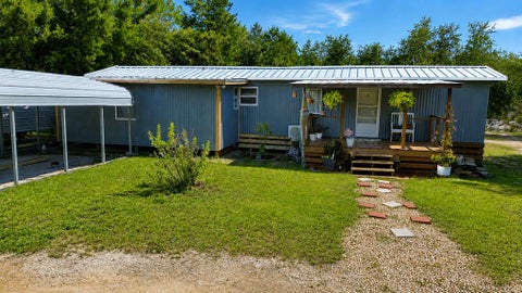 Photo of 2000 Lighthouse Rd, Carrabelle, FL 32322 (MLS # 329110)