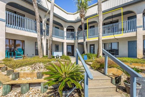 Photo of 903 NW Ave A #13, Carrabelle, FL 32322 (MLS # 321259)