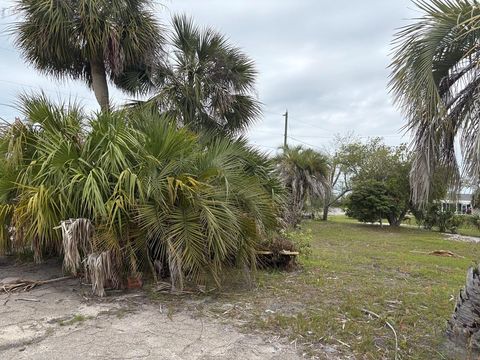 Photo of 507 Cathey Ln, Mexico Beach, FL 32456 (MLS # 328186)