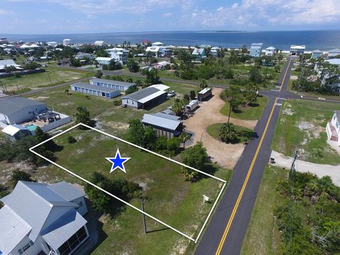 Photo of Lot 11 Cortez St, Port Saint Joe, FL 32456 (MLS # 322474)
