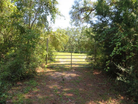 Photo of 2654 + Oak St, Carrabelle, FL 32322 (MLS # 329747)