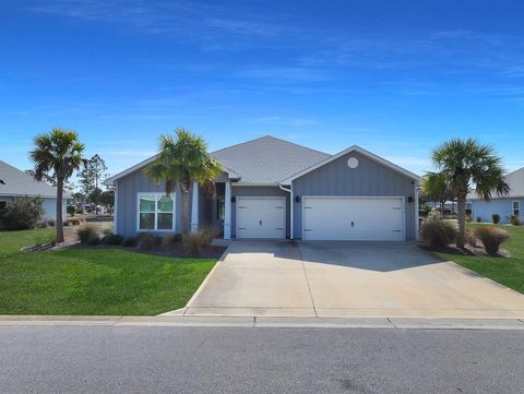 Photo of 135 Saltspray Ct, Port Saint Joe, FL 32456 (MLS # 325200)
