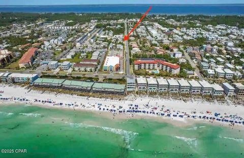Photo of 360 S Holiday Rd, Miramar Beach, FL 32550 (MLS # 323987)