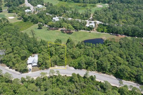 Photo of 145 White Pelican Way, Carrabelle, FL 32322 (MLS # 324772)
