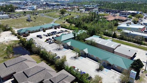 Photo of 2420 Jenks Ave, Panama City, FL 32305 (MLS # 321558)