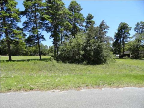 Photo of 504 Riverview Dr, Carrabelle, FL 32322 (MLS # 262746)