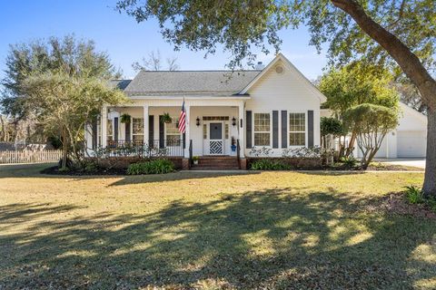 Photo of 122 Cabell Dr, Port Saint Joe, FL 32456 (MLS # 326523)