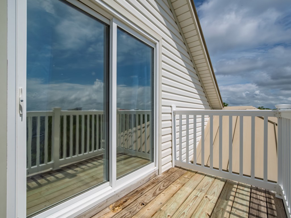 St. George Island, Florida, 32328, United States, 5 Bedrooms Bedrooms, ,5 BathroomsBathrooms,Residential,Active,1941309