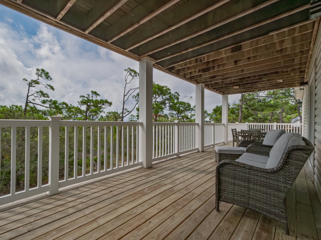 St. George Island, Florida, 32328, United States, 5 Bedrooms Bedrooms, ,5 BathroomsBathrooms,Residential,Active,1941309