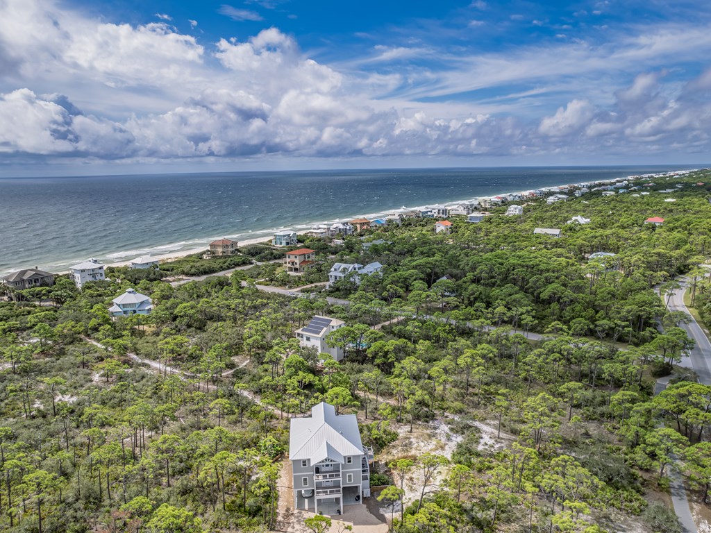 St. George Island, Florida, 32328, United States, 5 Bedrooms Bedrooms, ,5 BathroomsBathrooms,Residential,Active,1941309