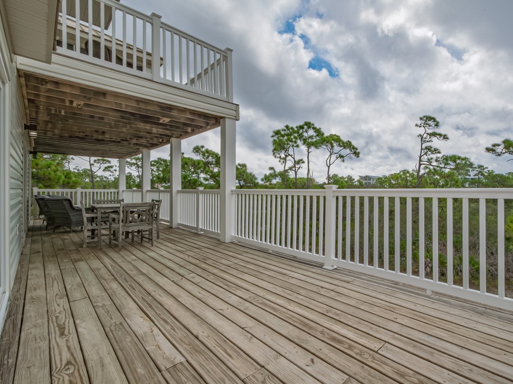 St. George Island, Florida, 32328, United States, 5 Bedrooms Bedrooms, ,5 BathroomsBathrooms,Residential,Active,1941309