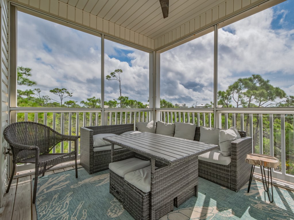 St. George Island, Florida, 32328, United States, 5 Bedrooms Bedrooms, ,5 BathroomsBathrooms,Residential,Active,1941309