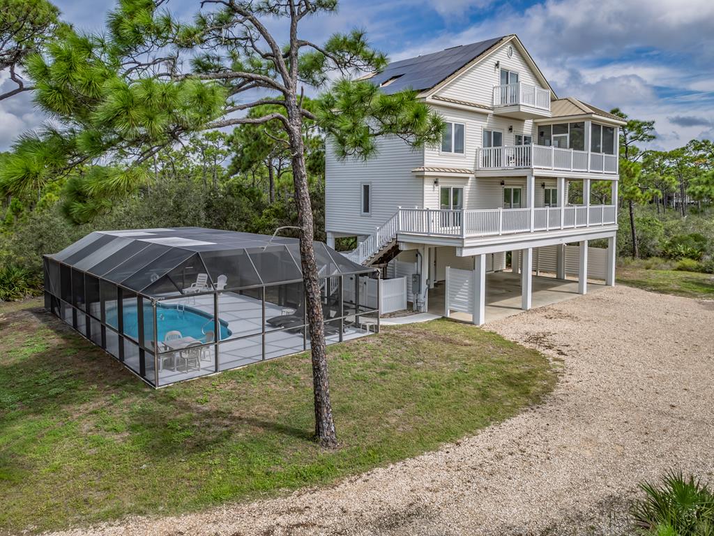 St. George Island, Florida, 32328, United States, 5 Bedrooms Bedrooms, ,5 BathroomsBathrooms,Residential,Active,1941309 St. George Island, Florida, 32328, United States, 5 Bedrooms Bedrooms, ,5 BathroomsBathrooms,Residential,Active,1941309