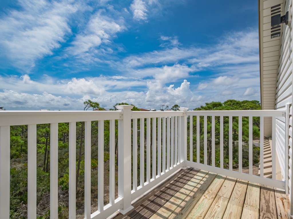 St. George Island, Florida, 32328, United States, 5 Bedrooms Bedrooms, ,5 BathroomsBathrooms,Residential,Active,1941309