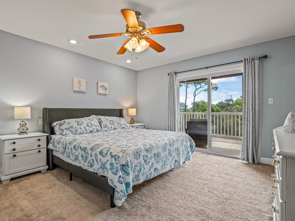 St. George Island, Florida, 32328, United States, 5 Bedrooms Bedrooms, ,5 BathroomsBathrooms,Residential,Active,1941309