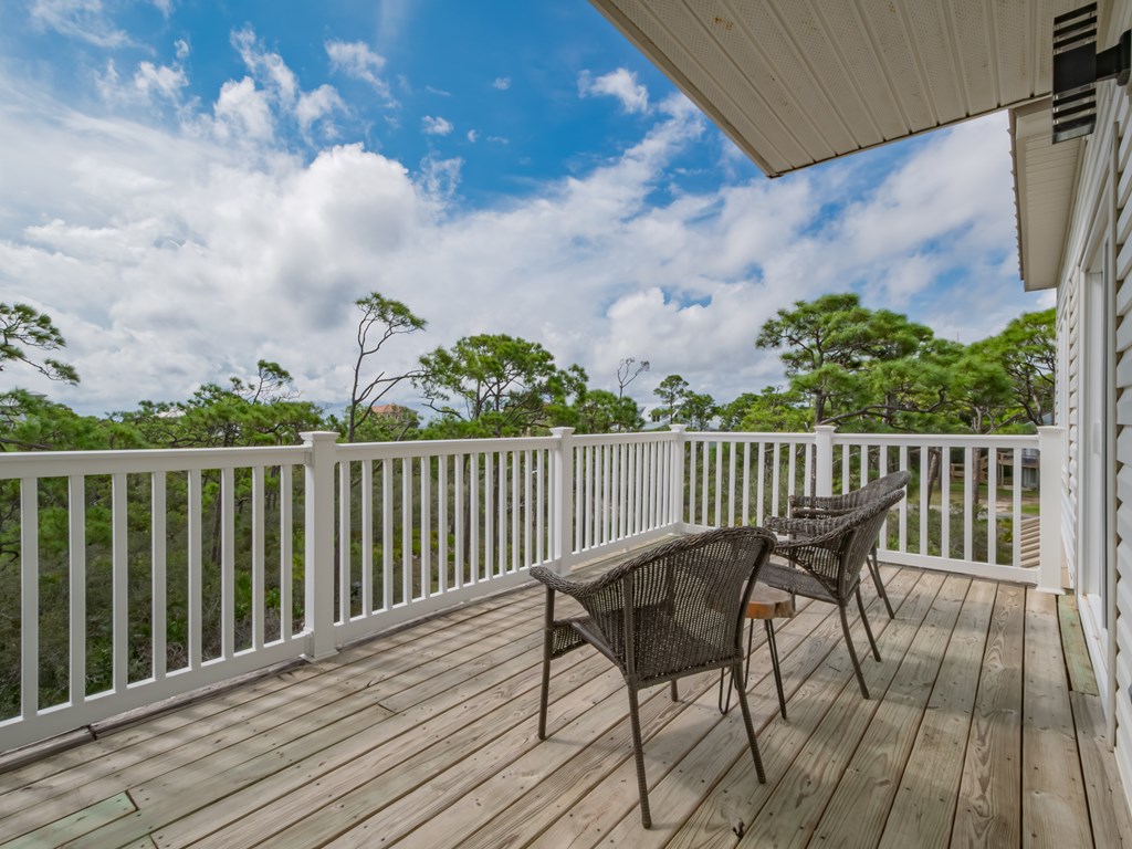 St. George Island, Florida, 32328, United States, 5 Bedrooms Bedrooms, ,5 BathroomsBathrooms,Residential,Active,1941309
