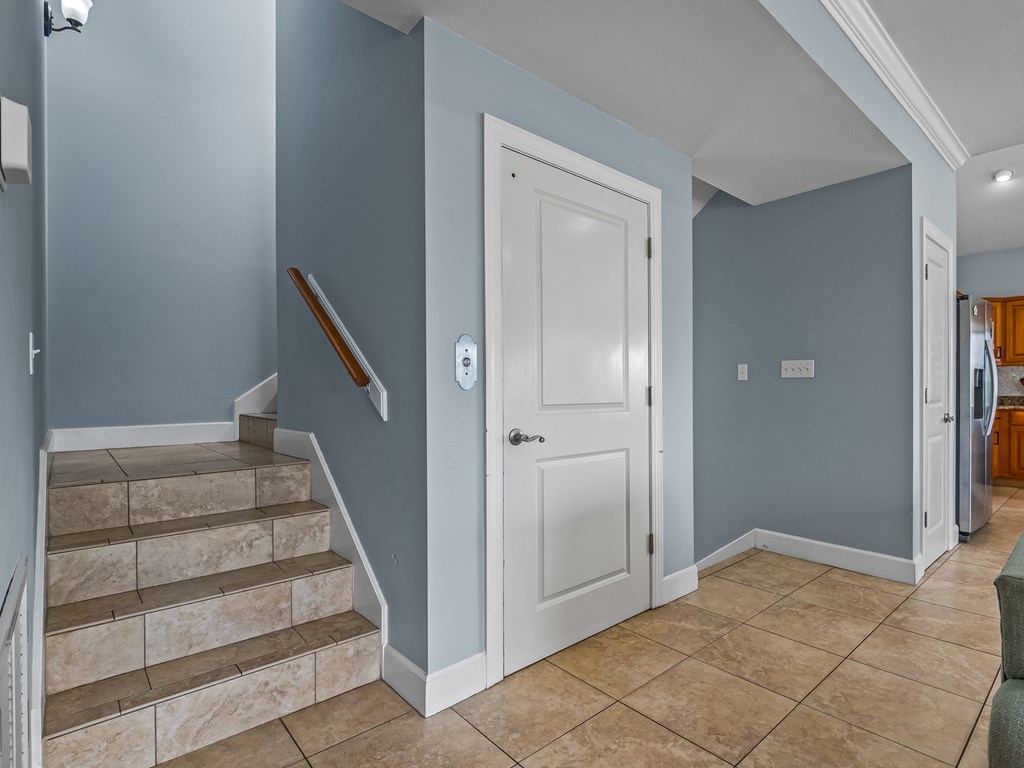 St. George Island, Florida, 32328, United States, 5 Bedrooms Bedrooms, ,5 BathroomsBathrooms,Residential,Active,1941309