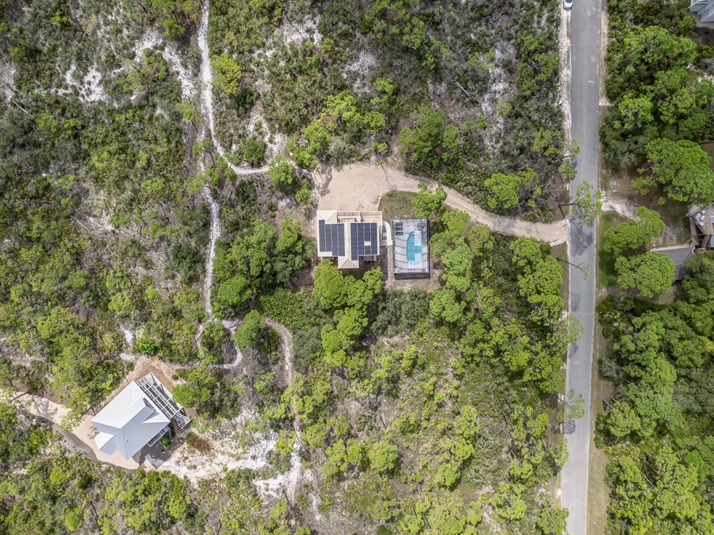 St. George Island, Florida, 32328, United States, 5 Bedrooms Bedrooms, ,5 BathroomsBathrooms,Residential,Active,1941309