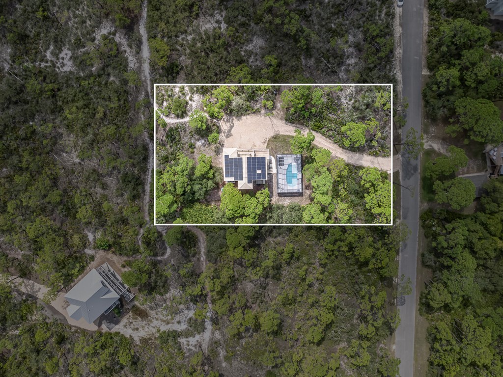 St. George Island, Florida, 32328, United States, 5 Bedrooms Bedrooms, ,5 BathroomsBathrooms,Residential,Active,1941309