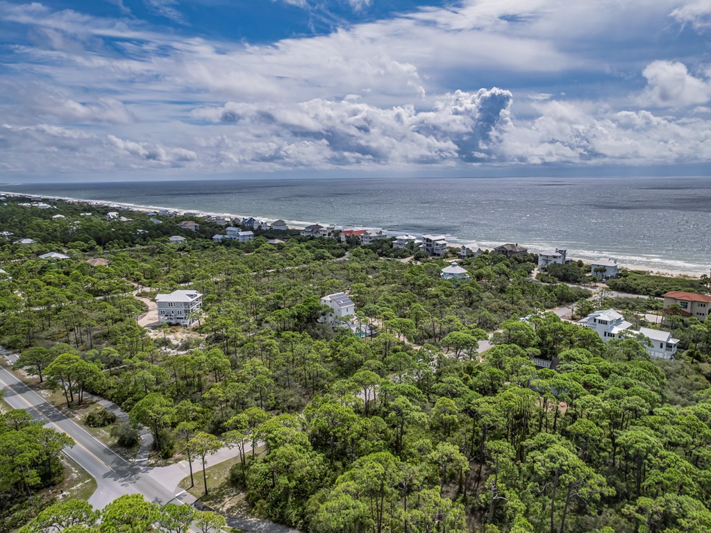 St. George Island, Florida, 32328, United States, 5 Bedrooms Bedrooms, ,5 BathroomsBathrooms,Residential,Active,1941309
