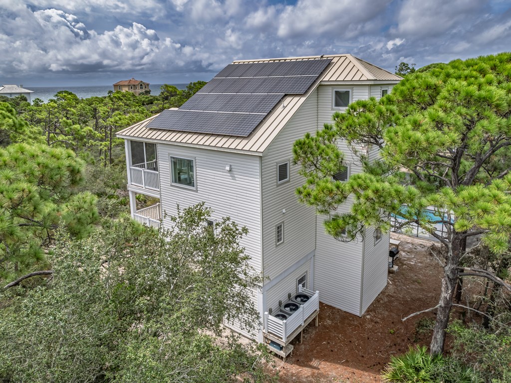 St. George Island, Florida, 32328, United States, 5 Bedrooms Bedrooms, ,5 BathroomsBathrooms,Residential,Active,1941309