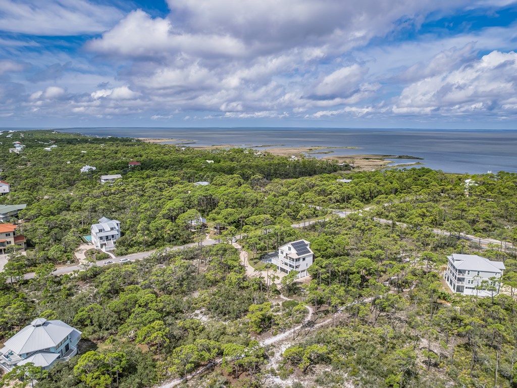 St. George Island, Florida, 32328, United States, 5 Bedrooms Bedrooms, ,5 BathroomsBathrooms,Residential,Active,1941309