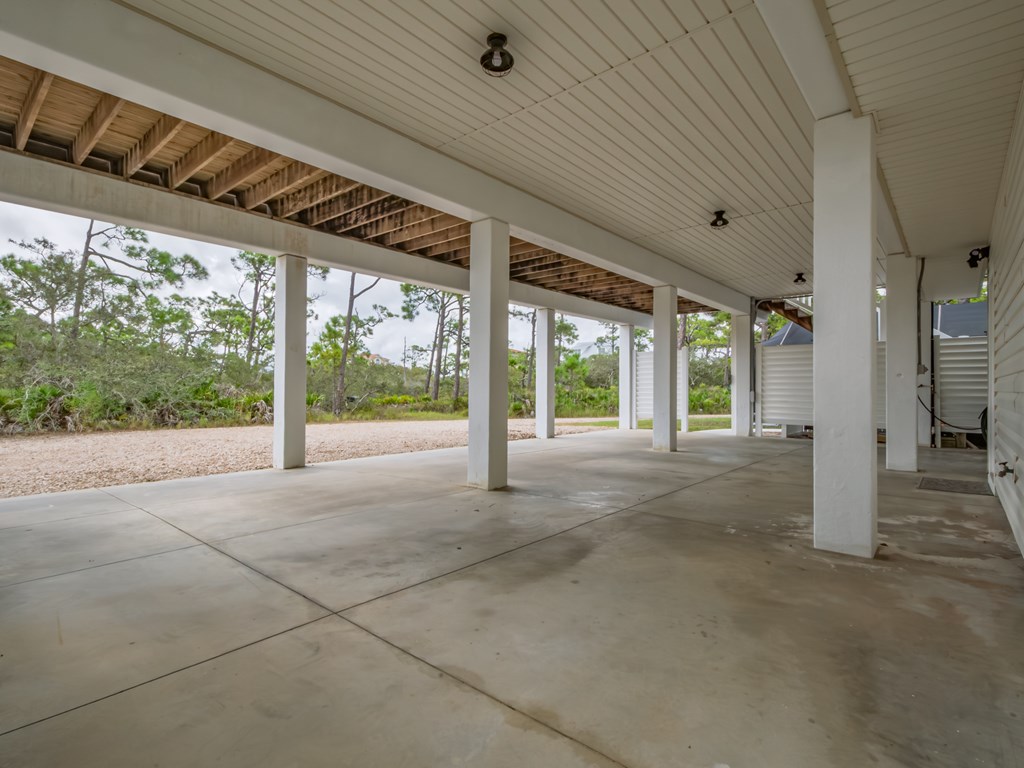 St. George Island, Florida, 32328, United States, 5 Bedrooms Bedrooms, ,5 BathroomsBathrooms,Residential,Active,1941309