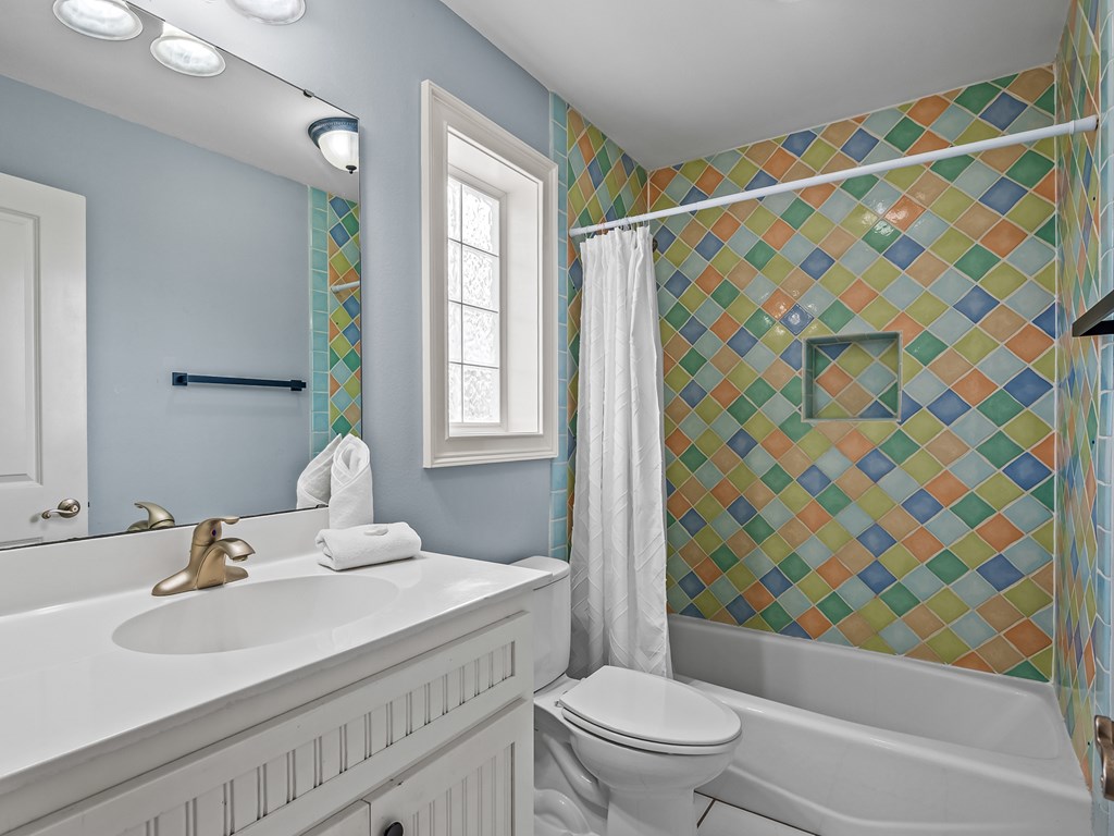 St. George Island, Florida, 32328, United States, 5 Bedrooms Bedrooms, ,5 BathroomsBathrooms,Residential,Active,1941309