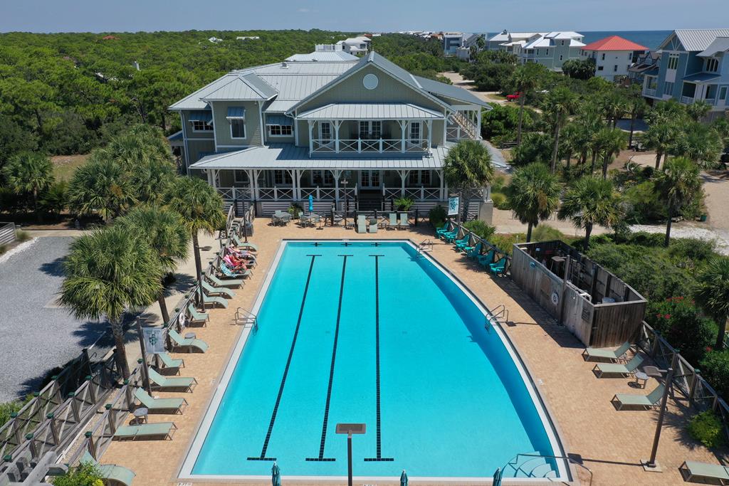 St. George Island, Florida, 32328, United States, 5 Bedrooms Bedrooms, ,5 BathroomsBathrooms,Residential,Active,1941309