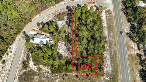 Photo of 108 Plantation Dr, Carrabelle, FL 32322 (MLS # 326390)