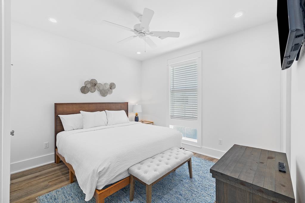 St. George Island, Florida, 32328, United States, 4 Bedrooms Bedrooms, ,4 BathroomsBathrooms,Residential,Active,2006556