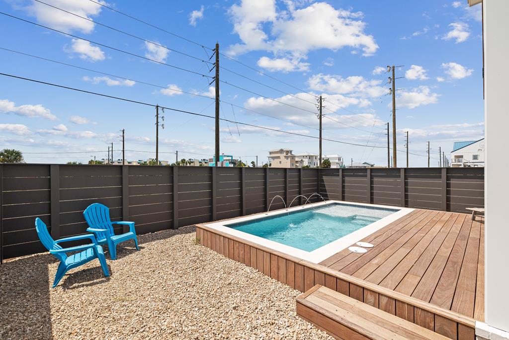 St. George Island, Florida, 32328, United States, 4 Bedrooms Bedrooms, ,4 BathroomsBathrooms,Residential,Active,2006556