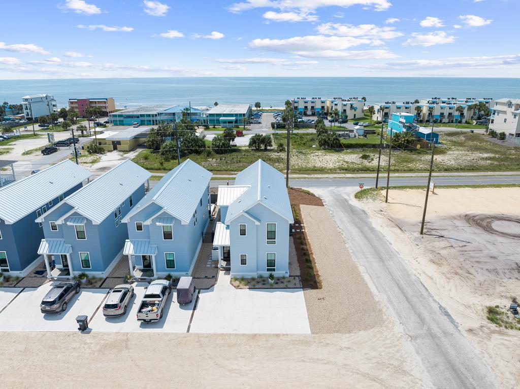 St. George Island, Florida, 32328, United States, 4 Bedrooms Bedrooms, ,4 BathroomsBathrooms,Residential,Active,2006556