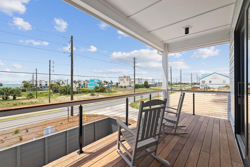 St. George Island, Florida, 32328, United States, 4 Bedrooms Bedrooms, ,4 BathroomsBathrooms,Residential,Active,2006556