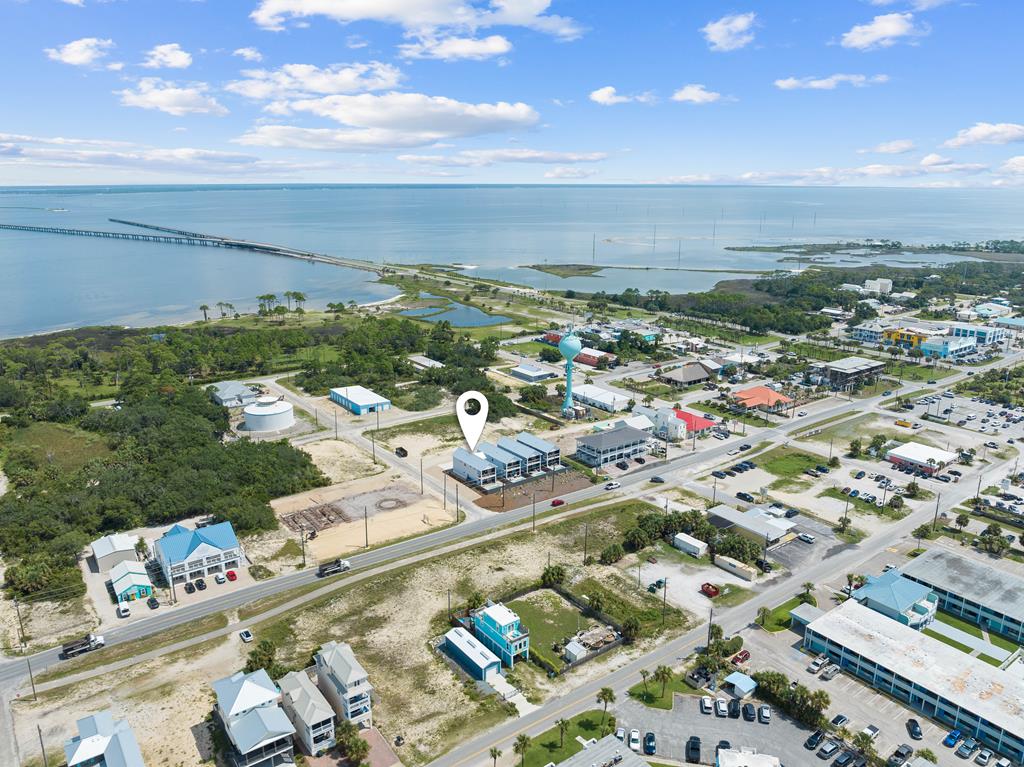 St. George Island, Florida, 32328, United States, 4 Bedrooms Bedrooms, ,4 BathroomsBathrooms,Residential,Active,2006556