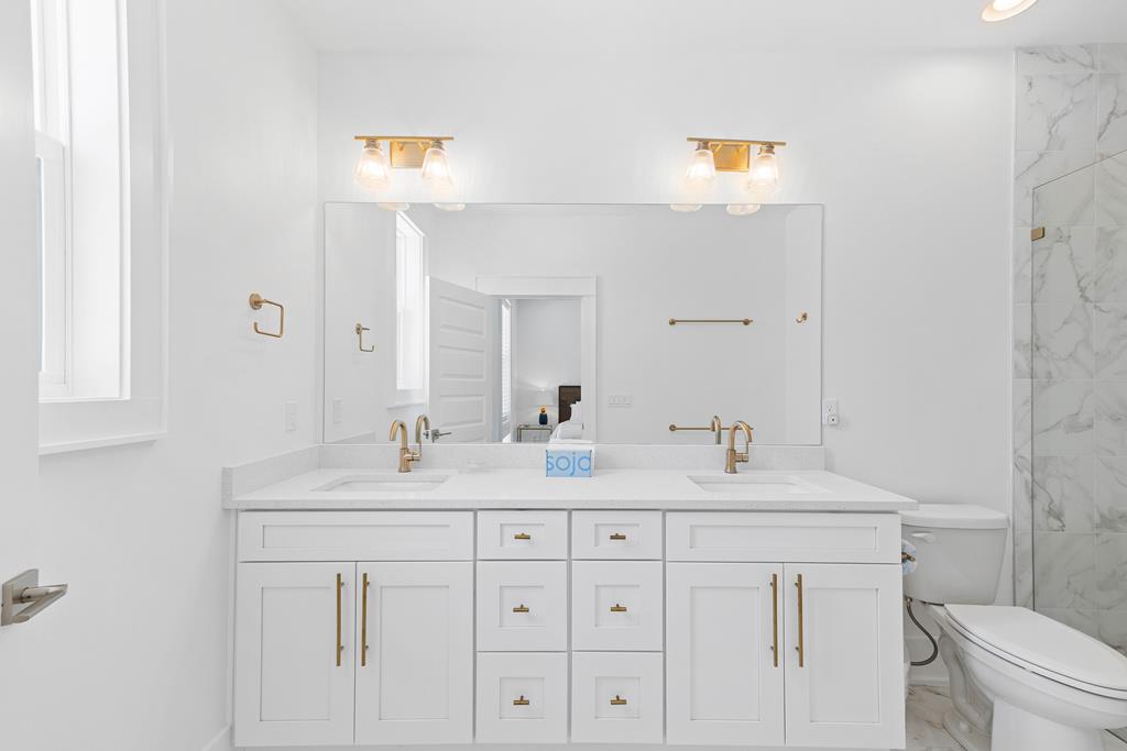 St. George Island, Florida, 32328, United States, 4 Bedrooms Bedrooms, ,4 BathroomsBathrooms,Residential,Active,2006556