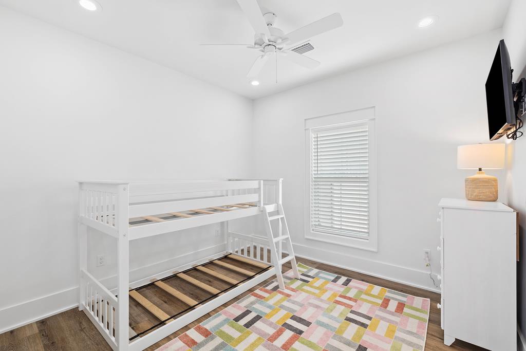 St. George Island, Florida, 32328, United States, 4 Bedrooms Bedrooms, ,4 BathroomsBathrooms,Residential,Active,2006556