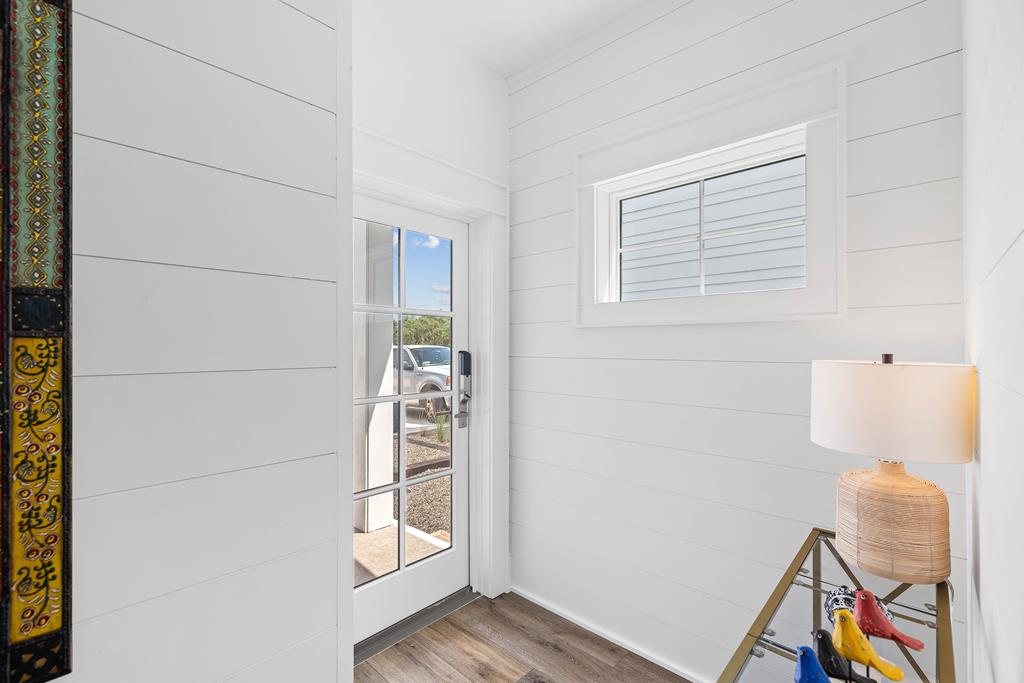 St. George Island, Florida, 32328, United States, 4 Bedrooms Bedrooms, ,4 BathroomsBathrooms,Residential,Active,2006556