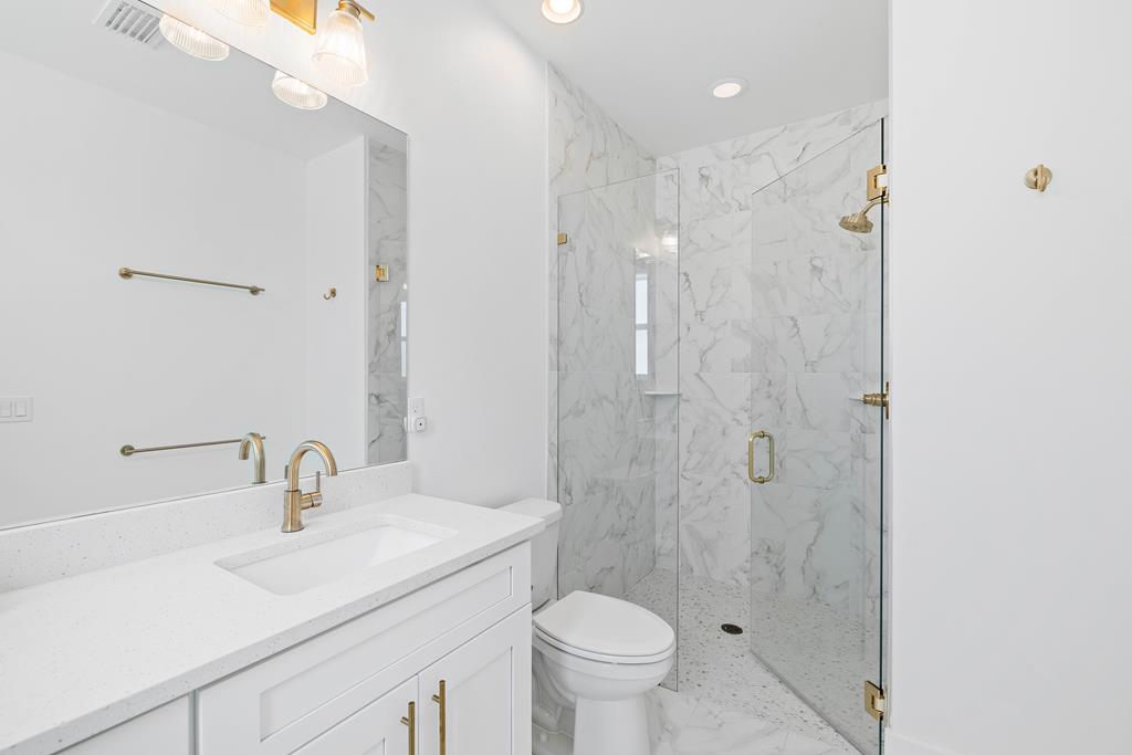 St. George Island, Florida, 32328, United States, 4 Bedrooms Bedrooms, ,4 BathroomsBathrooms,Residential,Active,2006556