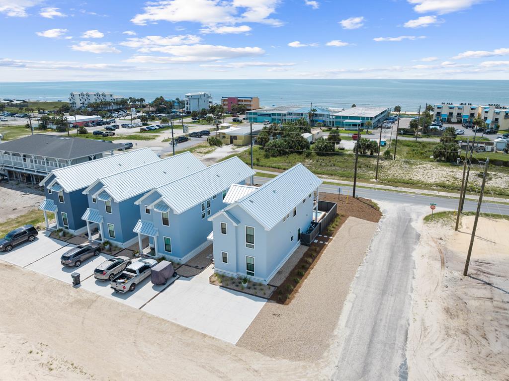 St. George Island, Florida, 32328, United States, 4 Bedrooms Bedrooms, ,4 BathroomsBathrooms,Residential,Active,2006556