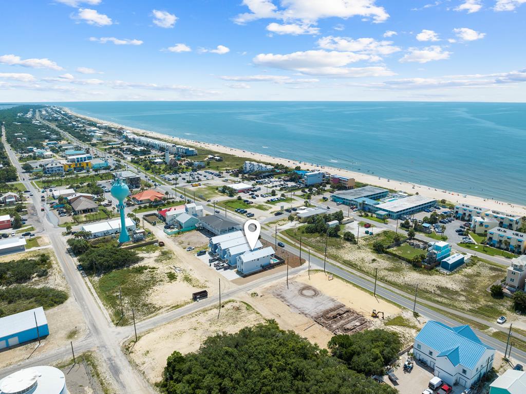 St. George Island, Florida, 32328, United States, 4 Bedrooms Bedrooms, ,4 BathroomsBathrooms,Residential,Active,2006556