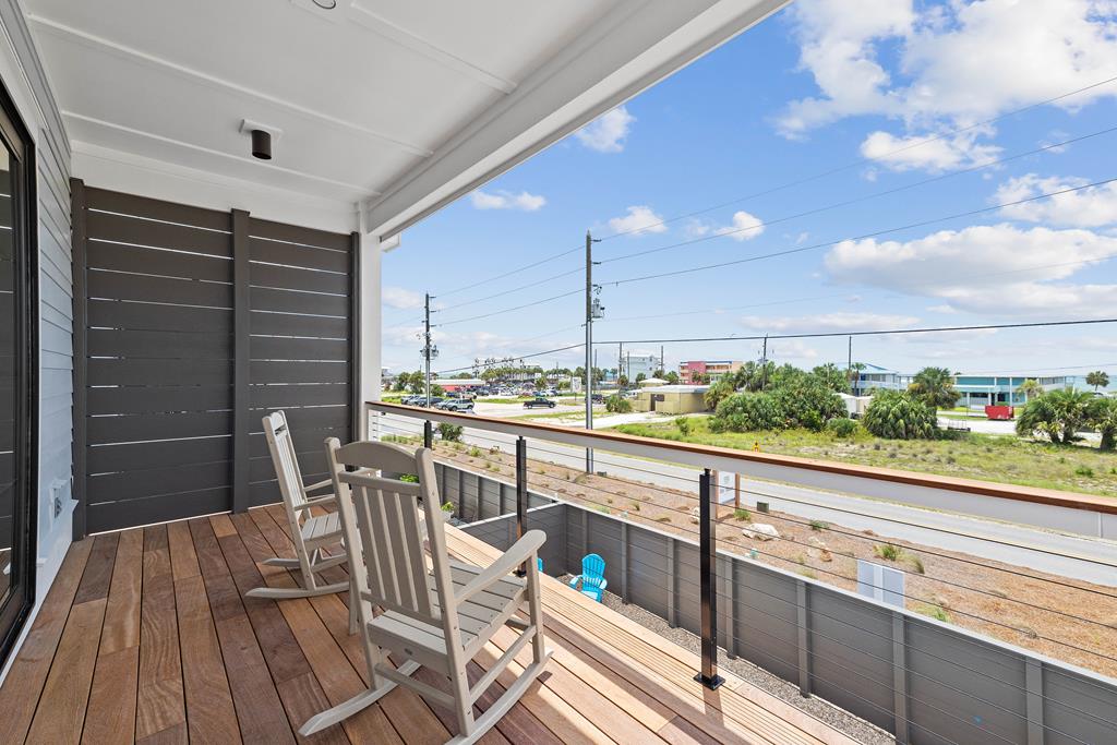 St. George Island, Florida, 32328, United States, 4 Bedrooms Bedrooms, ,4 BathroomsBathrooms,Residential,Active,2006556