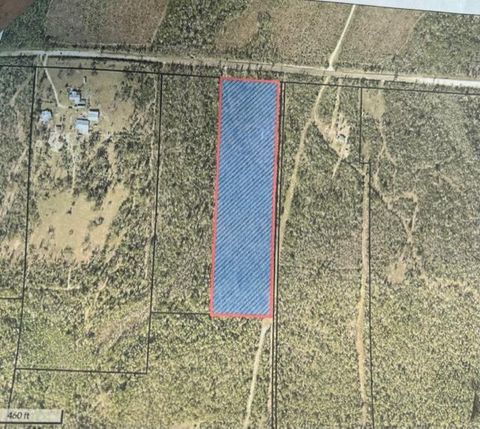 Photo of 11630 County Line Rd, Fountain, FL 32438 (MLS # 316514)